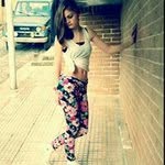 valy_fragola👍 - @valentina_di_giacinto - Instagram