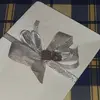 veliadigiacinto1 - @veliadigiacinto1 - TikTok