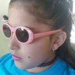 Dico Xavier - @valdixon.xavier - Instagram