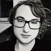 Val Dixon - @val.dixon33 - TikTok
