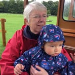 Val Dixon - Facebook