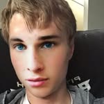 Val Dixon - @valdixon9770 - Instagram