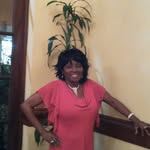 Val Dixon - @val.dixon.37 - Instagram