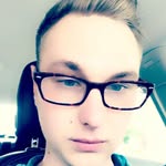 Val Dixon - @valdixon1377 - Instagram