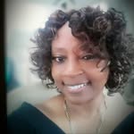 Val Dixon - @mz.gemini50 - Instagram