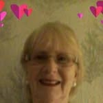 Val Dixon - @val.dixon.90 - Instagram