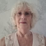 Val Dixon - @togz4dogz - Instagram