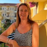 Val Dixon - @dixonval - Instagram