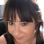 Val Dixon - @valdixon2019 - Instagram