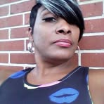 Val Dixon - Facebook