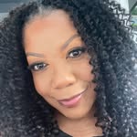Val Dixon - @vmdixon1 - Instagram