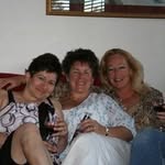 Val Dixon - @valdixon64 - Instagram