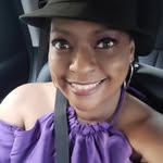 Val Dixon - @pretybrwniz - Instagram