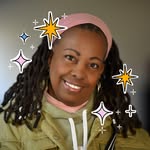 Val Dixon - @4vrval - Instagram