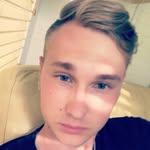 Val Dixon - @valdixon8 - Instagram