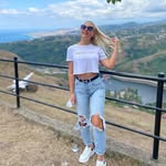 Val Dixon - @val_dixon_jzsr - Instagram