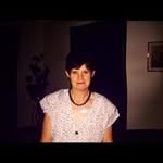 Val Dixon - @valdixon3 - Instagram