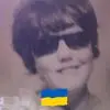 Val Dixon - @val.dixon4 - TikTok