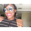 Val Dixon - @valdixon - TikTok