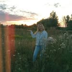 VAL - @val_dixon.0344 - Instagram