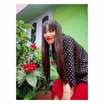 VAL - @val_dixon__4xnn - Instagram