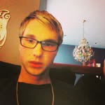val - @valdixon17 - Instagram