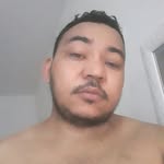 Valdixon Barros - @valdixonbarros - Instagram
