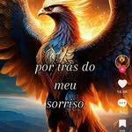Valdixon Barros - @valdixonalcimar - Instagram