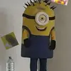 valdixon - @_dixon21 - TikTok