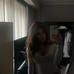 @valdixonn - Instagram