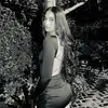 valenn - @valendixon_ - TikTok