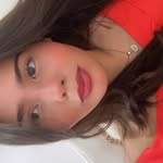 Valery Daniela - @val_dixonn - Instagram