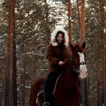 валера дождин - @valerikdodge - Instagram