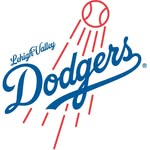 ⚾️AAA Lehigh Valley Dodgers⚾️ - @lehighvalleydodgers - Instagram