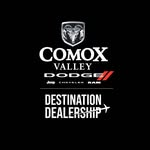 Comox Valley Dodge - @comoxvalleydodge - Instagram