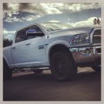 CVD - @comoxvalleydodge12345 - Instagram