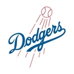 Dodgers 7U Minor - @eastvalleydodgers - Instagram