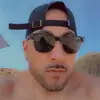 DodgerVal - @dodgerval79 - TikTok