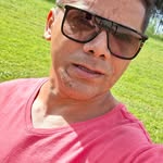 Dojival Carvalho Dodge - @dojivaldodge81 - Instagram