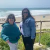 user4826040608533 - @dodgerfanval - TikTok