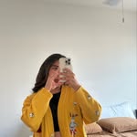 val ♡ - @dodgerzval - Instagram