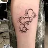 val.dodgers - @val.dodger - TikTok