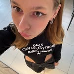 Valentina_ Dodge - @valentina_dodge - Instagram