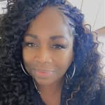Valerie - @val_decorboss_dodge - Instagram