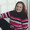 Valerie Dodge - @valerie.dodge - TikTok