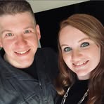 Valerie Dodge - Facebook