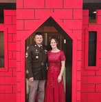 Valerie Dustin Dodge - Facebook