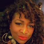 Valerie Franklin Dodge - @val_bosslady_dodge - Instagram