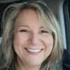 Valflygirl - @valdodge - TikTok