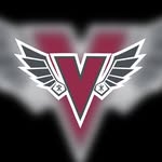 VALKYRIE DODGEBALL - @valkyrie.dodgeball - Instagram